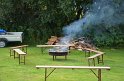 MCE Sommertreffen 2012 - 344
